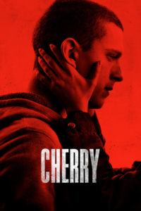 Cherry 2021 12136 poster.jpg