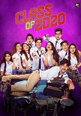 Class of 2020 11795 poster.jpg