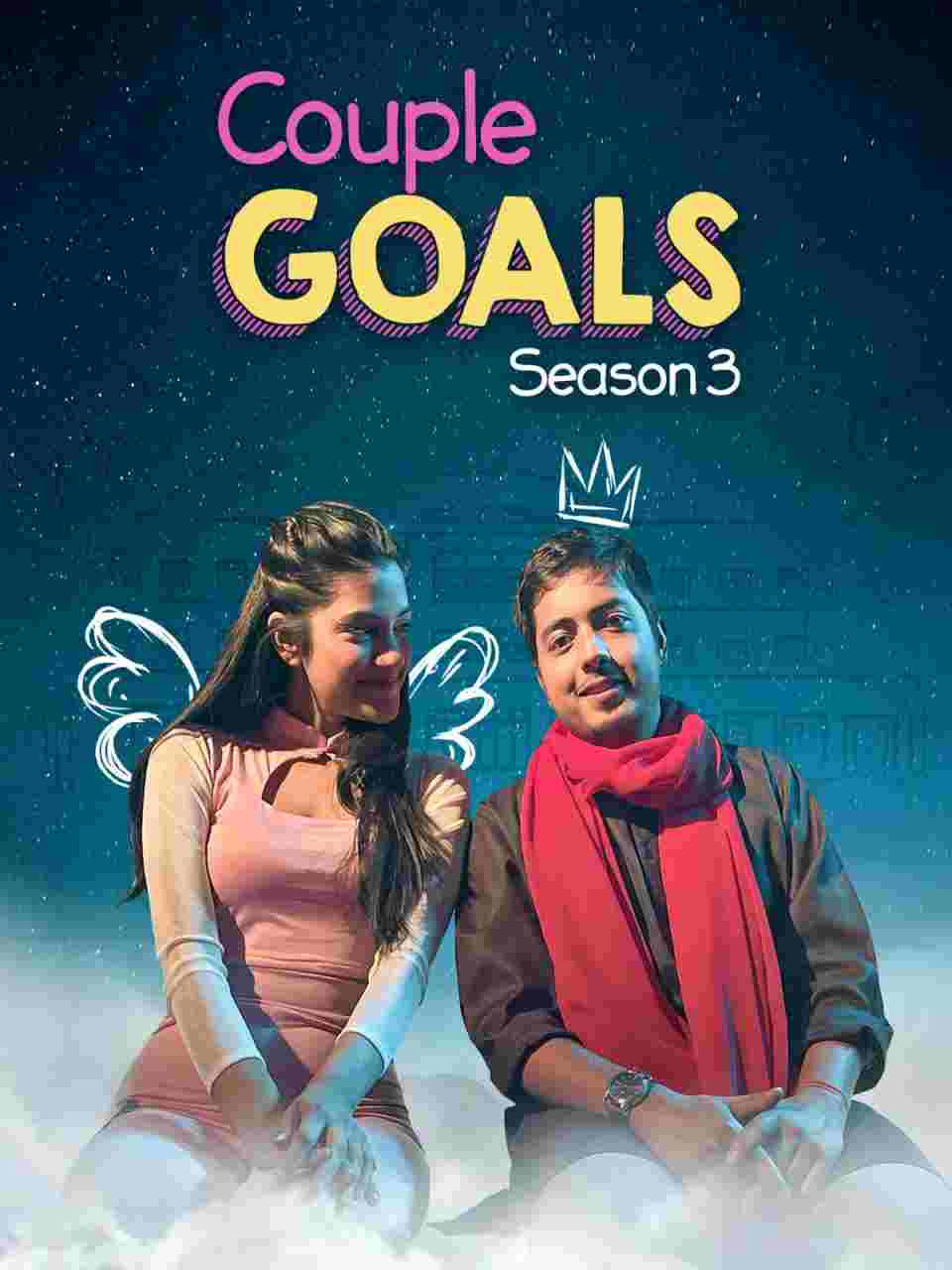 Couple goals season 3 2022 amazon prime web series 11419 poster.jpg