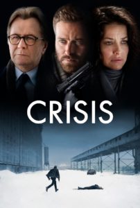 Crisis 2021 12127 poster.jpg