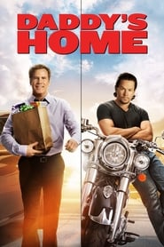 Daddys home 2015 14788 poster.jpg