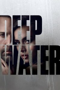 Deep water 2022 11371 poster.jpg