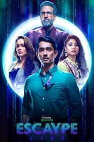 Escaype live 2022 season 1 hindi web series 14416 poster.jpg