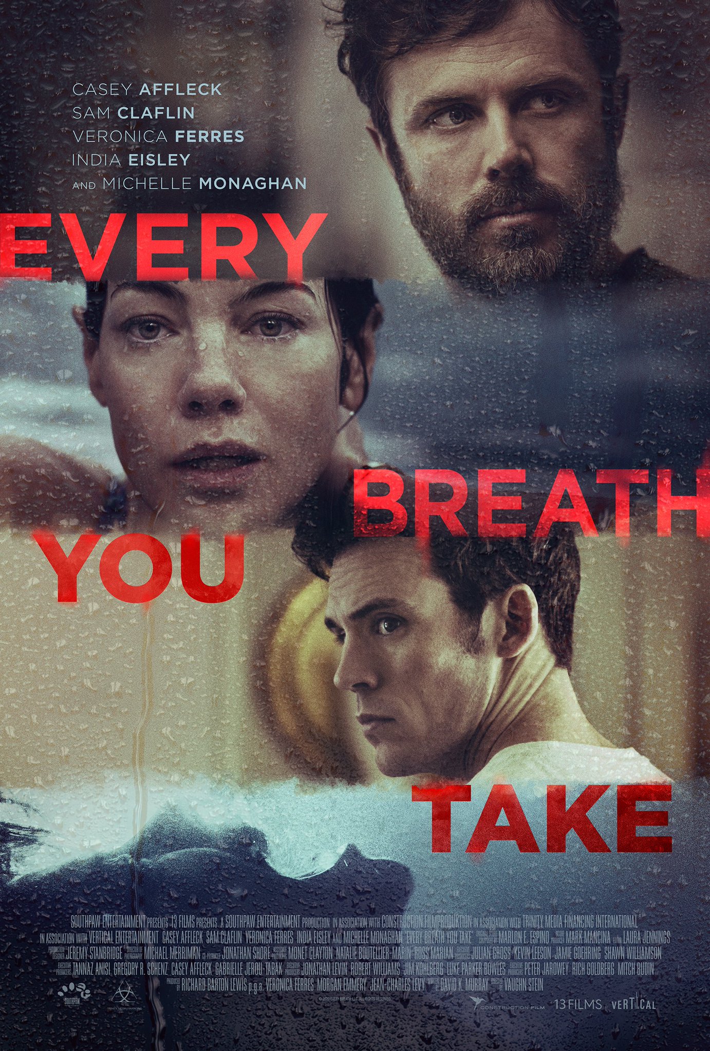 Every breath you take 2021 14347 poster.jpg