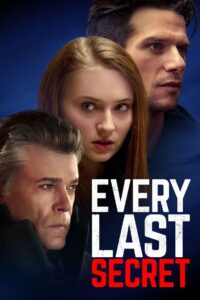 Every last secret 2022 11609 poster.jpg