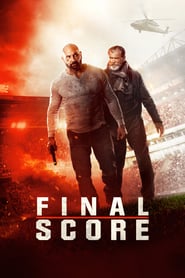 Final score 2018 13733 poster.jpg