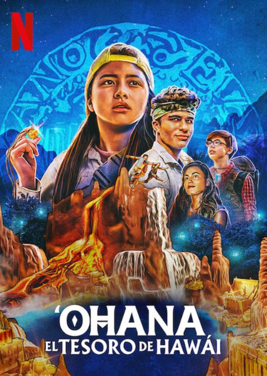 Finding ohana 2021 14350 poster.jpg