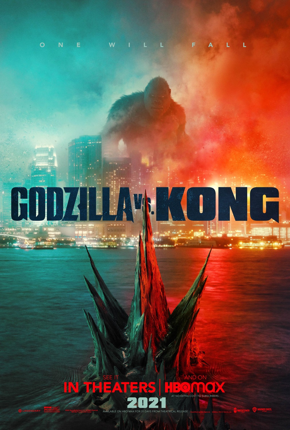 Godzilla vs kong 2021 14332 poster.jpg