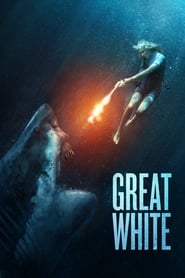 Great white 2021 14217 poster.jpg