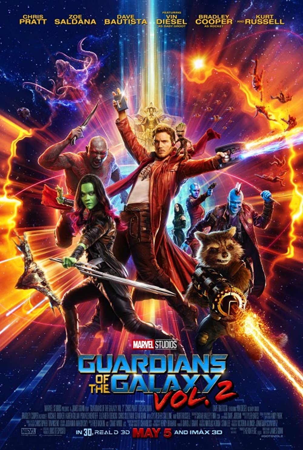 Guardians of the galaxy vol 2 2017 13957 poster.jpg