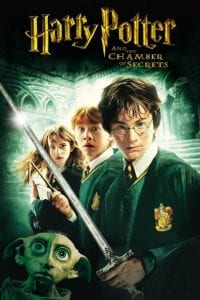 Harry potter and the chamber of secrets 2002 12528 poster.jpg