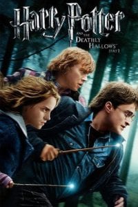 Harry potter and the deathly hallows part 1 12543 poster.jpg