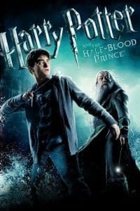 Harry potter and the half blood prince 2009 12540 poster.jpg