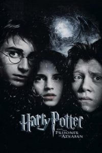 Harry potter and the prisoner of azkaban 2004 12531 poster.jpg