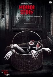 Horror story 2013 12178 poster.jpg