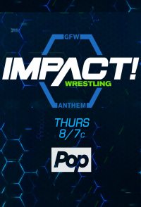 Impact wrestling live 19 05 2022 14428 poster.jpg