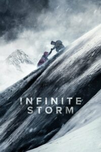 Infinite storm 2022 11645 poster.jpg