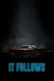 It follows 2015 13726 poster.jpg