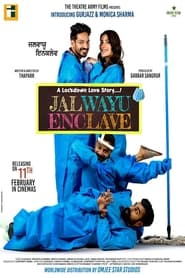 Jal wayu enclave 2022 14922 poster.jpg