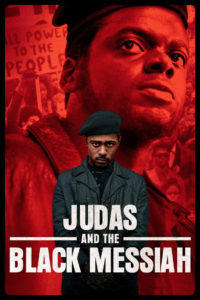 Judas and the black messiah 2021 12097 poster.jpg