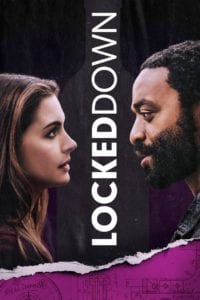 Locked down 2021 12046 poster.jpg