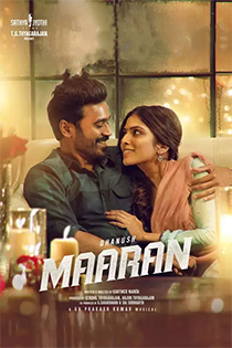 Maaran 2022 12323 poster.jpg