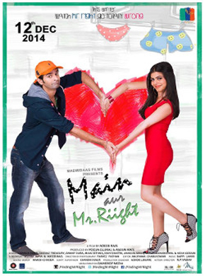 Main aur mr riight 2014 11065 poster.jpg