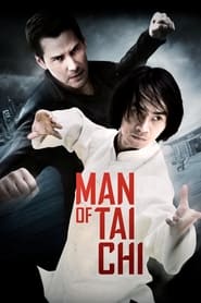 Man of tai chi 2013 11152 poster.jpg