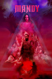 Mandy 2018 11992 poster.jpg