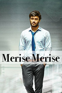 Merise merise 2021 12299 poster.jpg