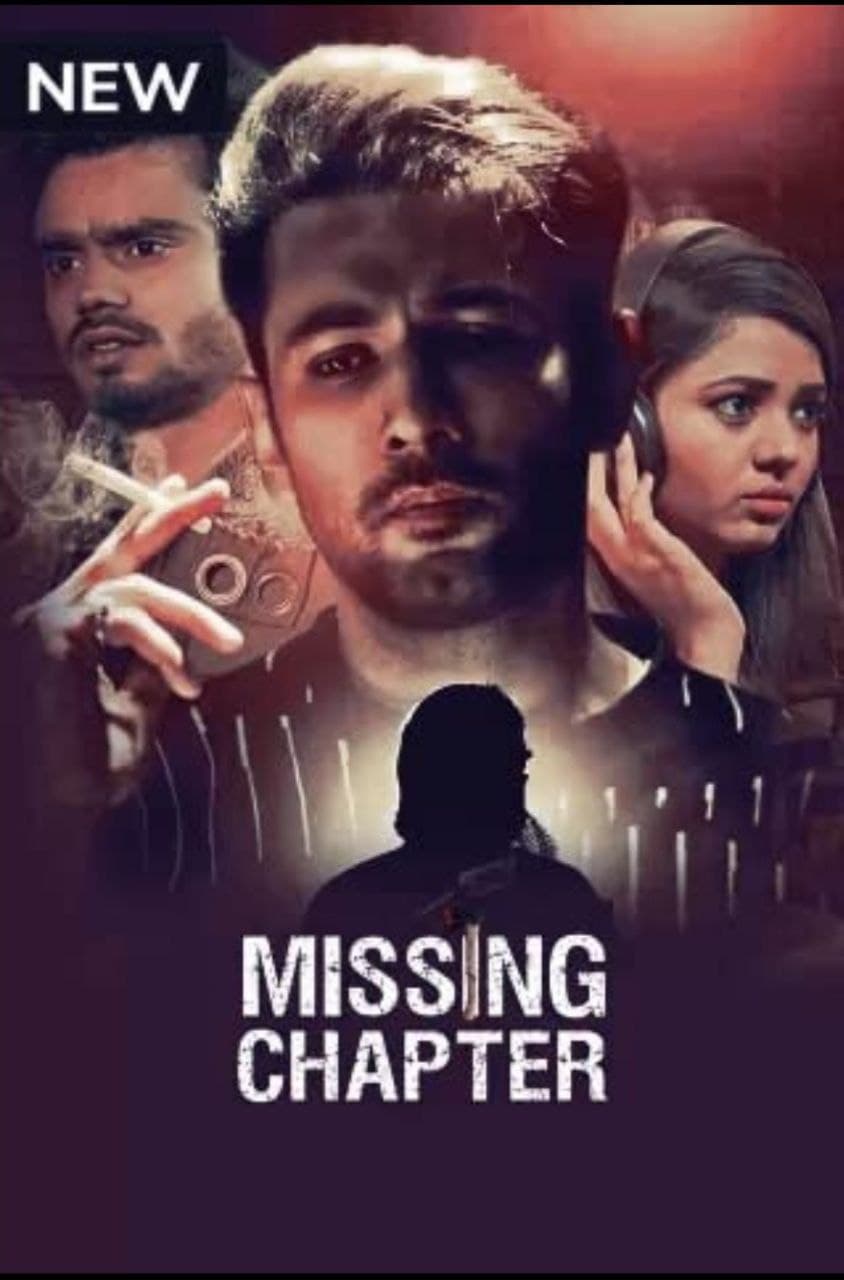 Missing chapter 2021 mxplayer web series 11865 poster.jpg