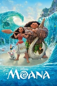 Moana 2016 12166 poster.jpg