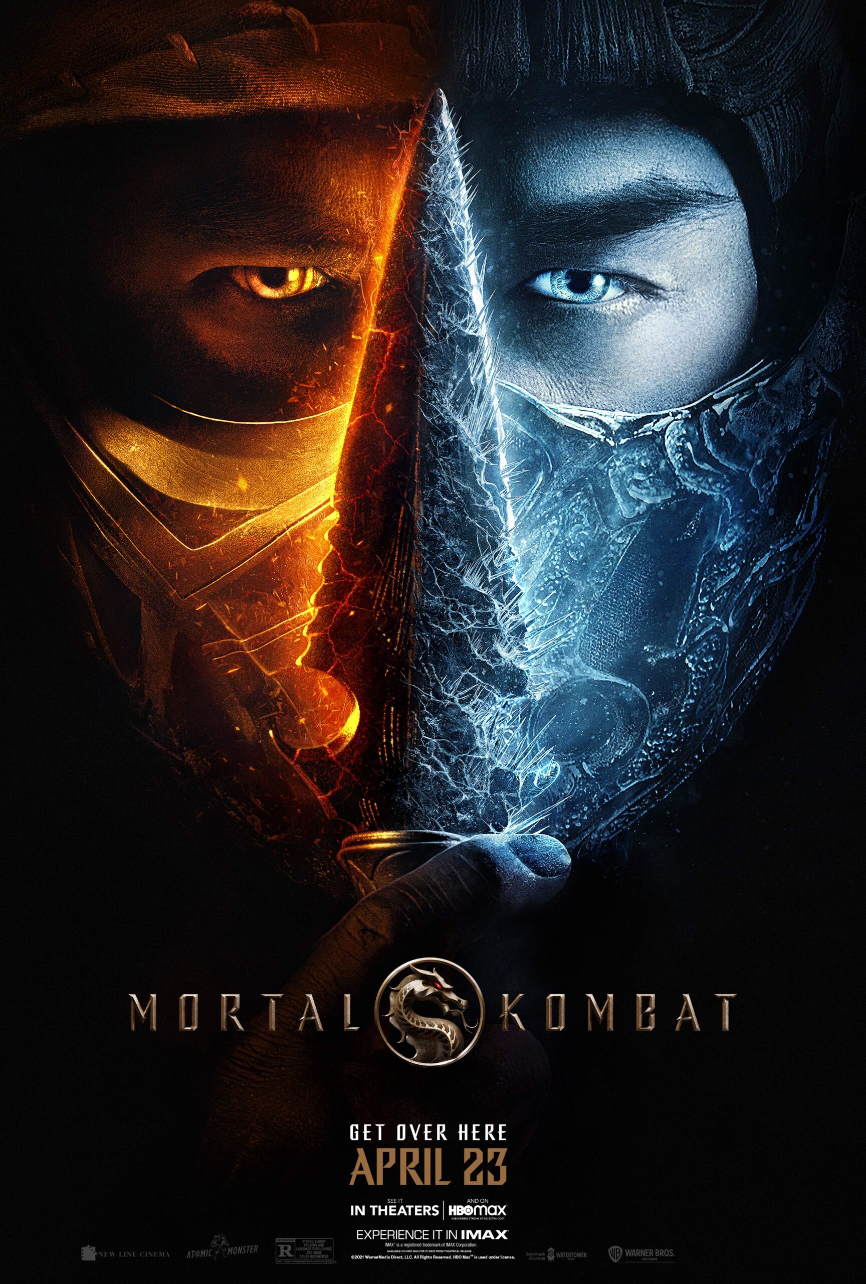 Mortal kombat 2021 14365 poster.jpg