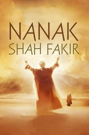 Nanak shah fakir 2014 11949 poster.jpg