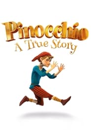 Pinocchio a true story 2022 11985 poster.jpg