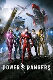 Power rangers 2017 13710 poster.jpg