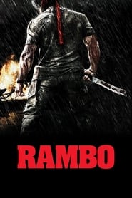 Rambo 2008 14262 poster.jpg