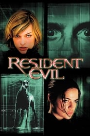 Resident evil 2002 12022 poster.jpg