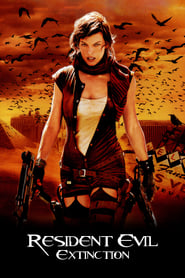 Resident evil extinction 2007 14277 poster.jpg