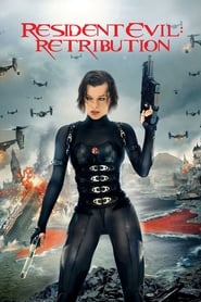 Resident evil retribution 2012 14287 poster.jpg