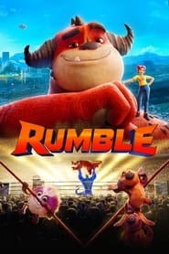 Rumble 2021 13427 poster.jpg