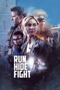 Run hide fight 2021 12064 poster.jpg