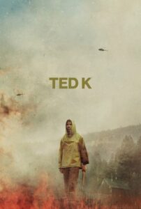 Ted k 2022 11309 poster.jpg