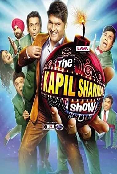 The kapil sharma show season 1 episode 47 12960 poster.jpg