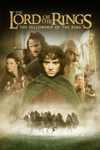 The lord of the rings the fellowship of the ring 2001 11624 poster.jpg