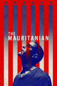 The mauritanian 2021 12118 poster.jpg