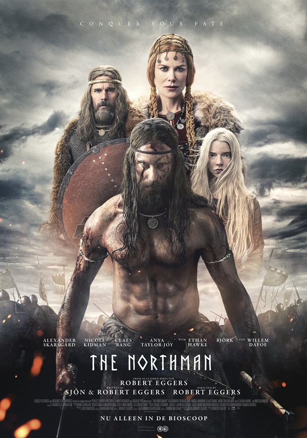 The northman 13436 poster.jpg