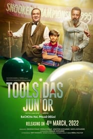 Toolsidas junior 2022 14654 poster.jpg