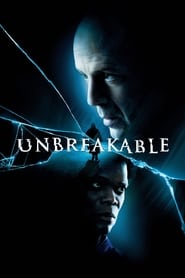 Unbreakable 2000 11404 poster.jpg