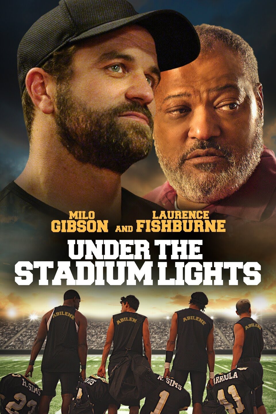 Under the stadium lights 2021 14353 poster.jpg